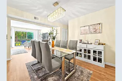 6851 Roswell Road #H33, Atlanta, GA 30328 - Photo 9