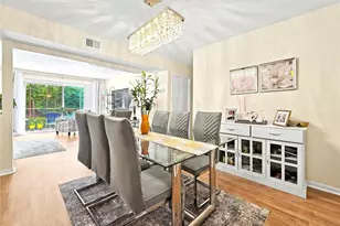 6851 Roswell Rd, Atlanta, GA 30328 - Photo 9