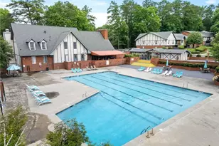6851 Roswell Rd, Atlanta, GA 30328 - Photo 33