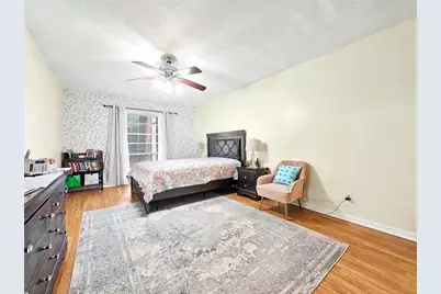 6851 Roswell Road #H33, Atlanta, GA 30328 - Photo 17