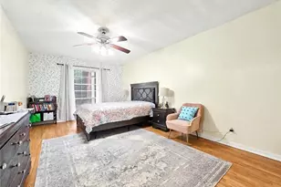 6851 Roswell Rd, Atlanta, GA 30328 - Photo 17