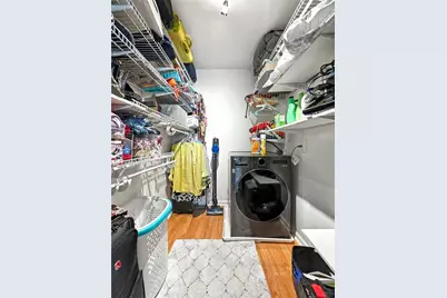 6851 Roswell Road #H33, Atlanta, GA 30328 - Photo 19