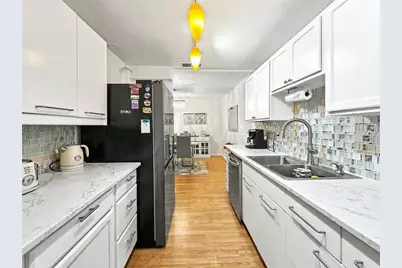 6851 Roswell Road #H33, Atlanta, GA 30328 - Photo 13