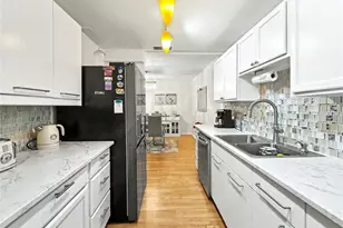 6851 Roswell Rd, Atlanta, GA 30328 - Photo 13