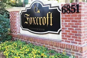 6851 Roswell Rd, Atlanta, GA 30328 - Photo 27