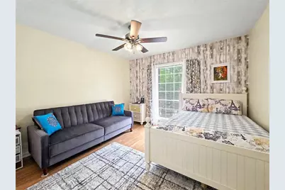 6851 Roswell Road #H33, Atlanta, GA 30328 - Photo 15