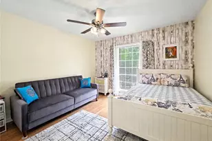 6851 Roswell Rd, Atlanta, GA 30328 - Photo 15