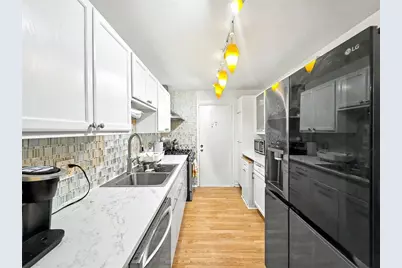 6851 Roswell Road #H33, Atlanta, GA 30328 - Photo 11