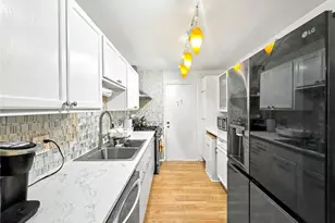 6851 Roswell Rd, Atlanta, GA 30328 - Photo 11