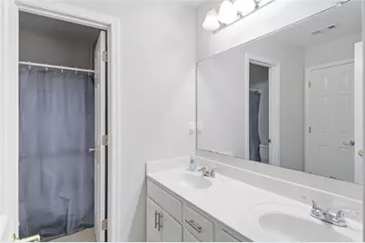 5318 Twin Creeks Place, Norcross, GA 30071 - Photo 23