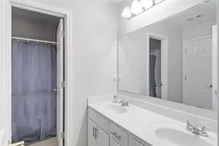 5318 Twin Creeks Pl, Norcross, GA 30071 - Photo 23