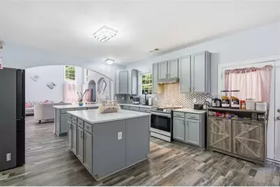 5318 Twin Creeks Place, Norcross, GA 30071 - Photo 11