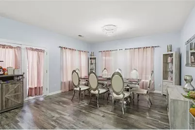 5318 Twin Creeks Place, Norcross, GA 30071 - Photo 13