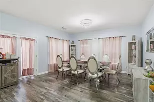 5318 Twin Creeks Pl, Norcross, GA 30071 - Photo 13