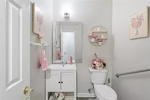 5318 Twin Creeks Pl, Norcross, GA 30071 - Photo 17