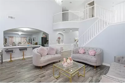 5318 Twin Creeks Place, Norcross, GA 30071 - Photo 5