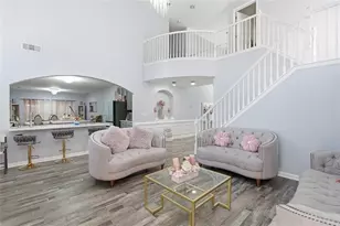 5318 Twin Creeks Pl, Norcross, GA 30071 - Photo 5