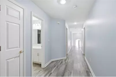 5318 Twin Creeks Place, Norcross, GA 30071 - Photo 15