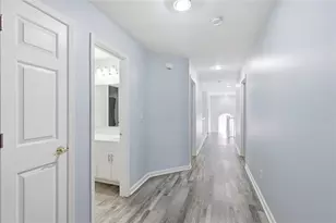 5318 Twin Creeks Pl, Norcross, GA 30071 - Photo 15