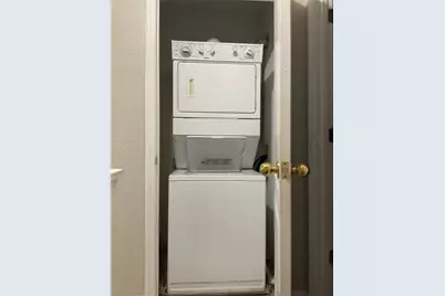 2014 Shawn Wayne Circle SE, Atlanta, GA 30316 - Photo 11