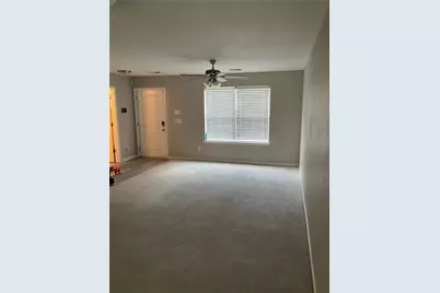 2014 Shawn Wayne Circle SE, Atlanta, GA 30316 - Photo 15