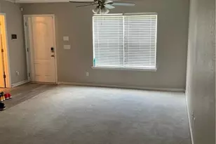 2014 Shawn Wayne Cir SE, Atlanta, GA 30316 - Photo 15