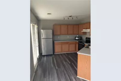 2014 Shawn Wayne Circle SE, Atlanta, GA 30316 - Photo 5