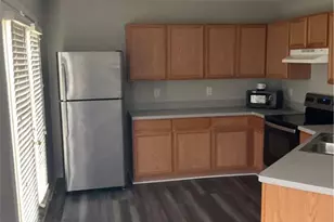 2014 Shawn Wayne Cir SE, Atlanta, GA 30316 - Photo 5