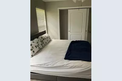 2014 Shawn Wayne Circle SE, Atlanta, GA 30316 - Photo 9