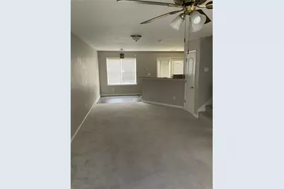 2014 Shawn Wayne Circle SE, Atlanta, GA 30316 - Photo 3