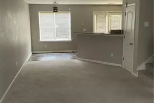 2014 Shawn Wayne Cir SE, Atlanta, GA 30316 - Photo 3
