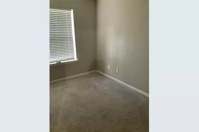 2014 Shawn Wayne Circle SE, Atlanta, GA 30316 - Photo 13