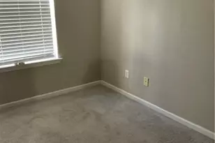 2014 Shawn Wayne Cir SE, Atlanta, GA 30316 - Photo 13