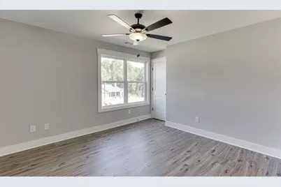 129 Creek Stone Drive, Hartwell, GA 30643 - Photo 5