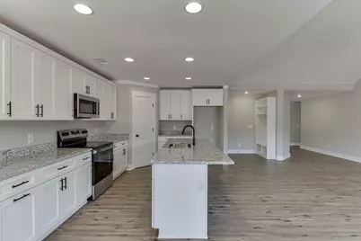 129 Creek Stone Drive, Hartwell, GA 30643 - Photo 19