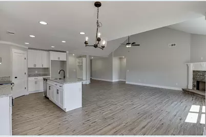 129 Creek Stone Drive, Hartwell, GA 30643 - Photo 23
