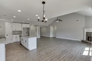 129 Creek Stone Dr, Hartwell, GA 30643 - Photo 23