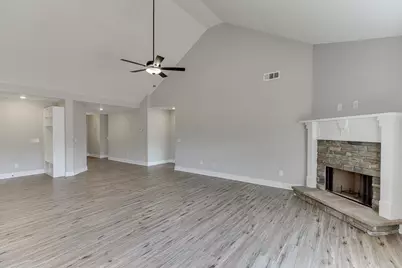 129 Creek Stone Drive, Hartwell, GA 30643 - Photo 13