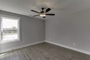 129 Creek Stone Dr, Hartwell, GA 30643 - Photo 7
