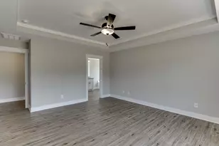 129 Creek Stone Dr, Hartwell, GA 30643 - Photo 25