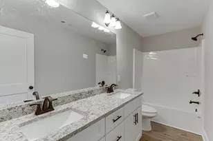 129 Creek Stone Dr, Hartwell, GA 30643 - Photo 9