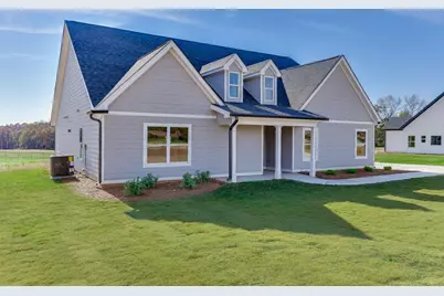 129 Creek Stone Drive, Hartwell, GA 30643 - Photo 3