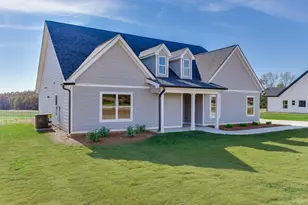 129 Creek Stone Dr, Hartwell, GA 30643 - Photo 3