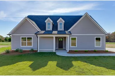 129 Creek Stone Drive, Hartwell, GA 30643 - Photo 1