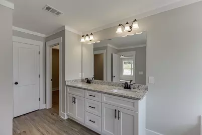129 Creek Stone Drive, Hartwell, GA 30643 - Photo 27
