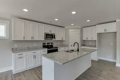 129 Creek Stone Drive, Hartwell, GA 30643 - Photo 17