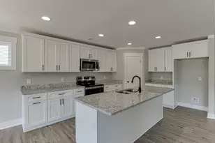 129 Creek Stone Dr, Hartwell, GA 30643 - Photo 17