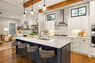 982 Northern Ave SE, Atlanta, GA 30316 - Photo 17