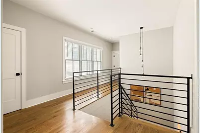 982 Northern Avenue SE, Atlanta, GA 30316 - Photo 21