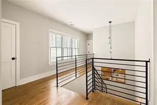 982 Northern Ave SE, Atlanta, GA 30316 - Photo 21